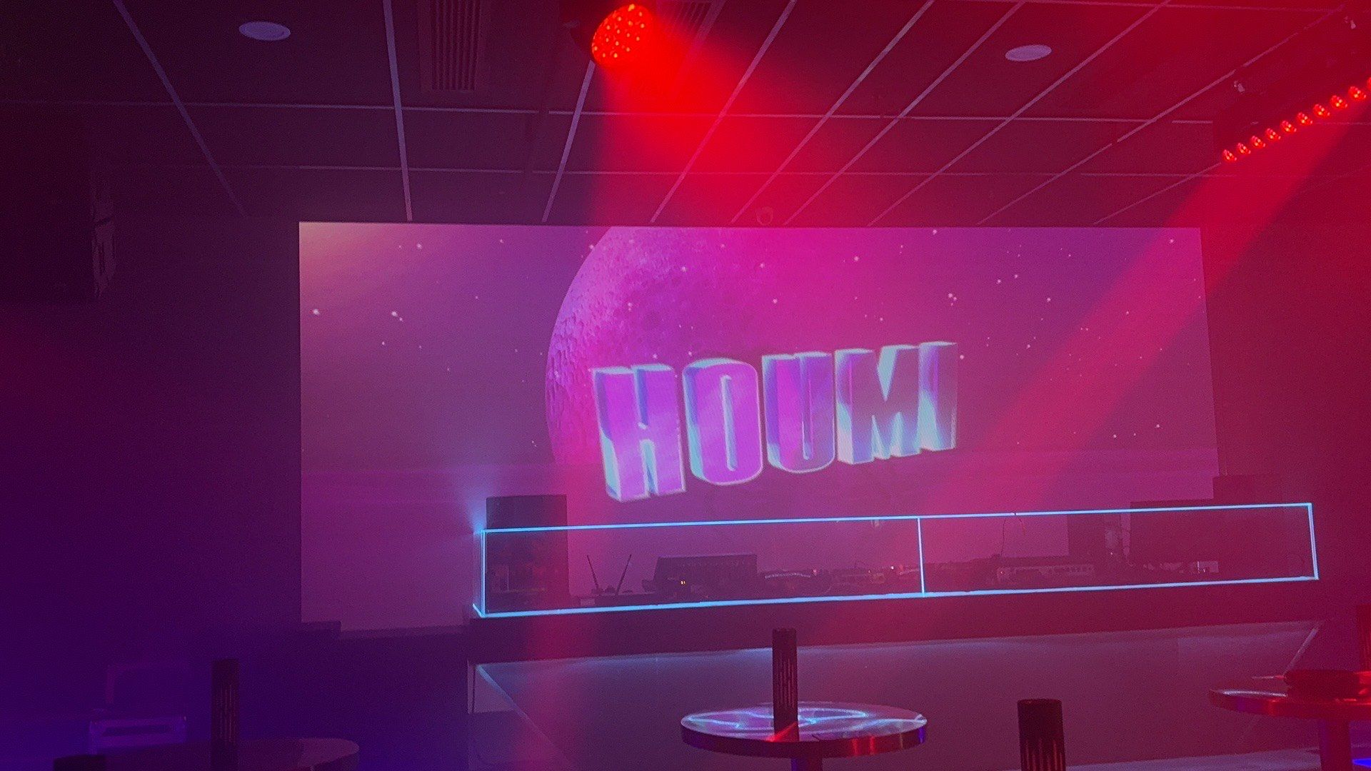 襄阳商务ktv解释-老河口市ktv预定