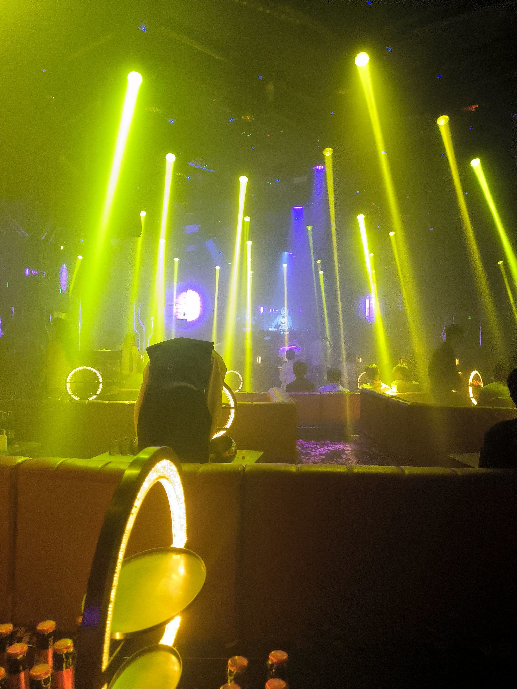 襄阳商务ktv是什么？-老河口市ktv预定